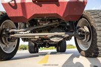 2020 Jeep Wrangler Unlimited Sport SoFlo 6x6 for sale