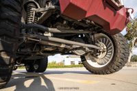 2020 Jeep Wrangler Unlimited Sport SoFlo 6x6 for sale