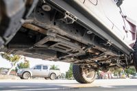 2020 Jeep Wrangler Unlimited Sport SoFlo 6x6 for sale