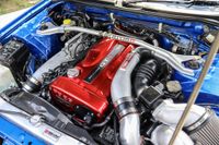 1999 Nissan Skyline GT-R V-Spec for sale