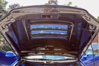 1999 Nissan Skyline GT-R V-Spec for sale