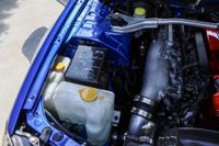 1999 Nissan Skyline GT-R V-Spec for sale
