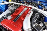 1999 Nissan Skyline GT-R V-Spec for sale