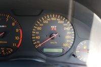 1999 Nissan Skyline GT-R V-Spec for sale