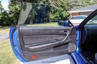 1999 Nissan Skyline GT-R V-Spec for sale