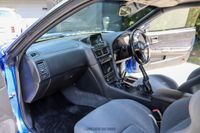 1999 Nissan Skyline GT-R V-Spec for sale