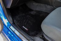 1999 Nissan Skyline GT-R V-Spec for sale