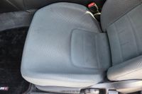 1999 Nissan Skyline GT-R V-Spec for sale