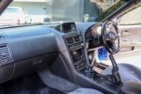 1999 Nissan Skyline GT-R V-Spec for sale