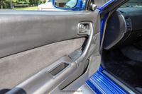 1999 Nissan Skyline GT-R V-Spec for sale
