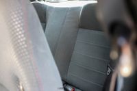 1999 Nissan Skyline GT-R V-Spec for sale