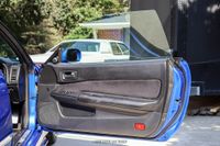 1999 Nissan Skyline GT-R V-Spec for sale