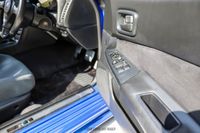 1999 Nissan Skyline GT-R V-Spec for sale