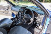 1999 Nissan Skyline GT-R V-Spec for sale