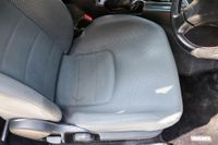 1999 Nissan Skyline GT-R V-Spec for sale