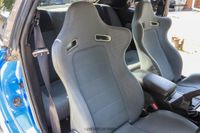 1999 Nissan Skyline GT-R V-Spec for sale