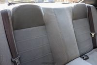 1999 Nissan Skyline GT-R V-Spec for sale