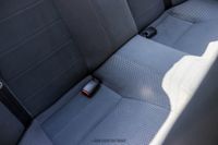 1999 Nissan Skyline GT-R V-Spec for sale