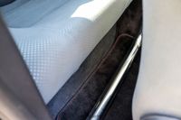 1999 Nissan Skyline GT-R V-Spec for sale