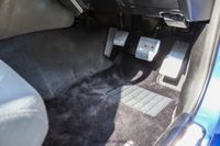 1999 Nissan Skyline GT-R V-Spec for sale