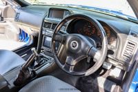 1999 Nissan Skyline GT-R V-Spec for sale