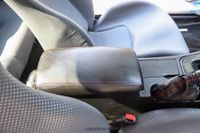 1999 Nissan Skyline GT-R V-Spec for sale