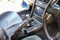 1999 Nissan Skyline GT-R V-Spec for sale