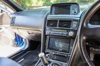 1999 Nissan Skyline GT-R V-Spec for sale