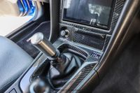 1999 Nissan Skyline GT-R V-Spec for sale