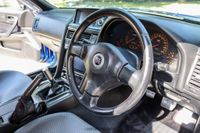 1999 Nissan Skyline GT-R V-Spec for sale