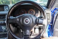 1999 Nissan Skyline GT-R V-Spec for sale
