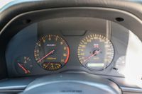 1999 Nissan Skyline GT-R V-Spec for sale