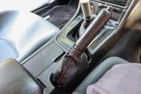 1999 Nissan Skyline GT-R V-Spec for sale