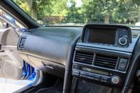 1999 Nissan Skyline GT-R V-Spec for sale