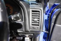 1999 Nissan Skyline GT-R V-Spec for sale