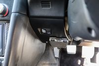 1999 Nissan Skyline GT-R V-Spec for sale