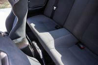 1999 Nissan Skyline GT-R V-Spec for sale
