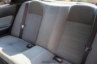 1999 Nissan Skyline GT-R V-Spec for sale
