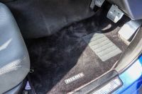 1999 Nissan Skyline GT-R V-Spec for sale