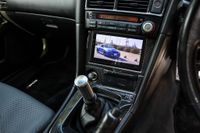 1999 Nissan Skyline GT-R V-Spec for sale