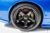 1999 Nissan Skyline GT-R V-Spec for sale