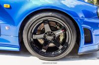 1999 Nissan Skyline GT-R V-Spec for sale