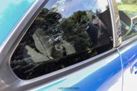 1999 Nissan Skyline GT-R V-Spec for sale