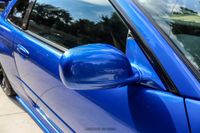 1999 Nissan Skyline GT-R V-Spec for sale