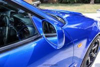 1999 Nissan Skyline GT-R V-Spec for sale
