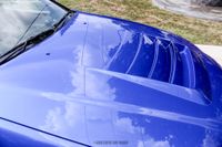 1999 Nissan Skyline GT-R V-Spec for sale