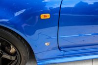 1999 Nissan Skyline GT-R V-Spec for sale