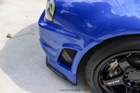 1999 Nissan Skyline GT-R V-Spec for sale