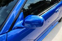 1999 Nissan Skyline GT-R V-Spec for sale