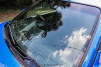 1999 Nissan Skyline GT-R V-Spec for sale